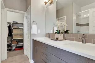 12249 W Alameda Dr, Lakewood, CO 80228 - Photo 21