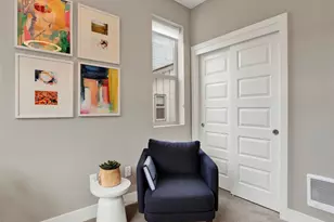 12249 W Alameda Dr, Lakewood, CO 80228 - Photo 27