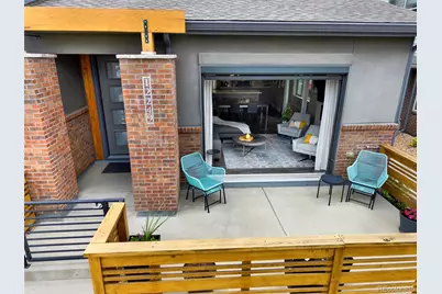 12249 W Alameda Drive, Lakewood, CO 80228 - Photo 5