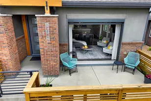 12249 W Alameda Dr, Lakewood, CO 80228 - Photo 5