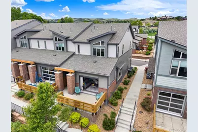 12249 W Alameda Drive, Lakewood, CO 80228 - Photo 3
