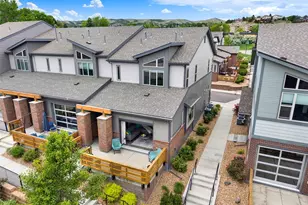12249 W Alameda Dr, Lakewood, CO 80228 - Photo 3