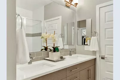 12249 W Alameda Drive, Lakewood, CO 80228 - Photo 45