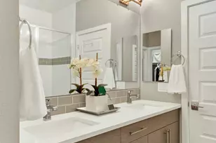 12249 W Alameda Dr, Lakewood, CO 80228 - Photo 45