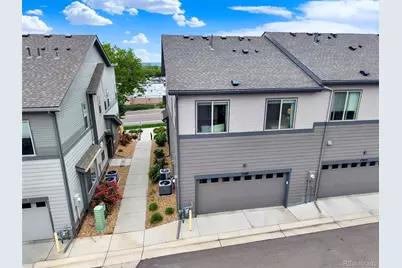 12249 W Alameda Drive, Lakewood, CO 80228 - Photo 29