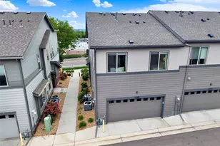 12249 W Alameda Dr, Lakewood, CO 80228 - Photo 29