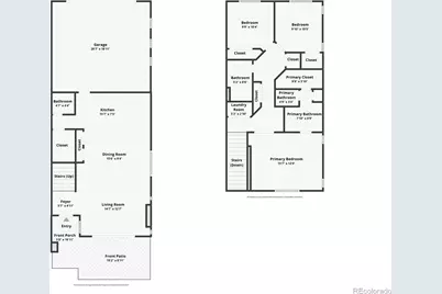 12249 W Alameda Drive, Lakewood, CO 80228 - Photo 35