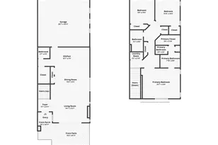 12249 W Alameda Dr, Lakewood, CO 80228 - Photo 35