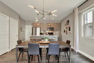 12249 W Alameda Dr, Lakewood, CO 80228 - Photo 13