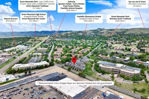 12249 W Alameda Dr, Lakewood, CO 80228 - Photo 33