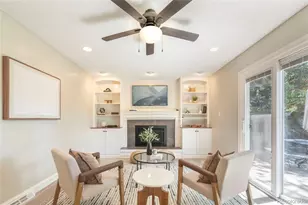 13285 Rigel Dr, Lone Tree, CO 80124 - Photo 23