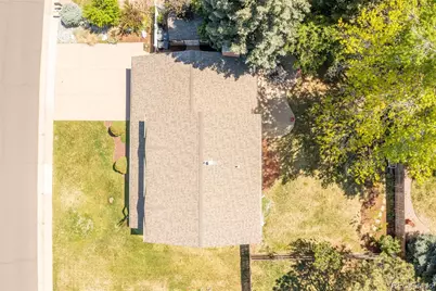13285 Rigel Drive, Lone Tree, CO 80124 - Photo 45