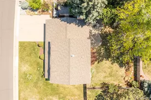 13285 Rigel Dr, Lone Tree, CO 80124 - Photo 45