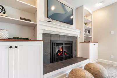 13285 Rigel Drive, Lone Tree, CO 80124 - Photo 25