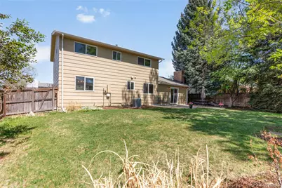 13285 Rigel Drive, Lone Tree, CO 80124 - Photo 41