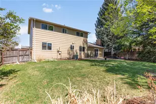 13285 Rigel Dr, Lone Tree, CO 80124 - Photo 41