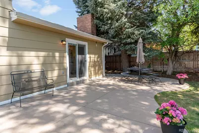 13285 Rigel Drive, Lone Tree, CO 80124 - Photo 43