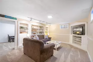 13285 Rigel Dr, Lone Tree, CO 80124 - Photo 35