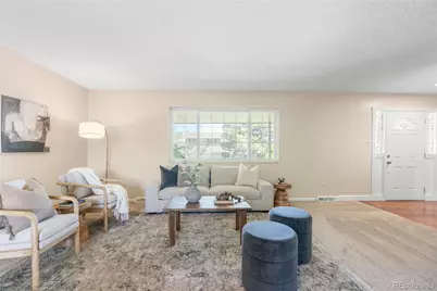 13285 Rigel Drive, Lone Tree, CO 80124 - Photo 7