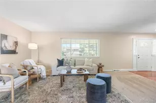 13285 Rigel Dr, Lone Tree, CO 80124 - Photo 7