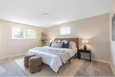 13285 Rigel Drive, Lone Tree, CO 80124 - Photo 27