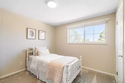13285 Rigel Drive, Lone Tree, CO 80124 - Photo 31