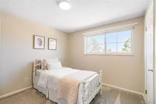 13285 Rigel Dr, Lone Tree, CO 80124 - Photo 31