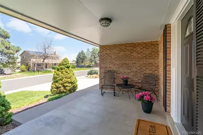 13285 Rigel Drive, Lone Tree, CO 80124 - Photo 5