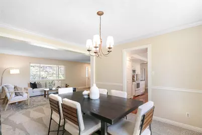 13285 Rigel Drive, Lone Tree, CO 80124 - Photo 13
