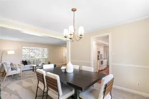 13285 Rigel Dr, Lone Tree, CO 80124 - Photo 13