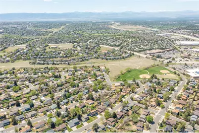 13285 Rigel Drive, Lone Tree, CO 80124 - Photo 47