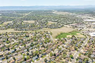 13285 Rigel Dr, Lone Tree, CO 80124 - Photo 47