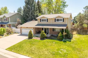 13285 Rigel Dr, Lone Tree, CO 80124 - Photo 3