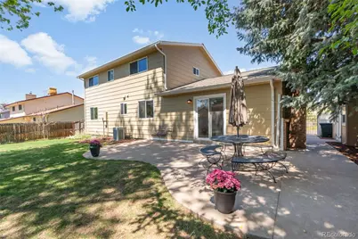 13285 Rigel Drive, Lone Tree, CO 80124 - Photo 39