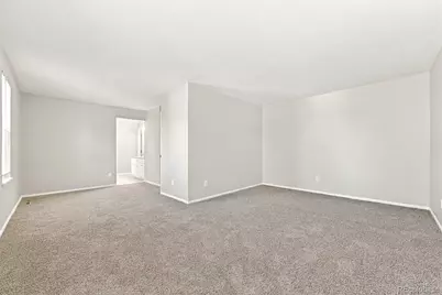 17454 E Prentice Circle, Centennial, CO 80015 - Photo 11