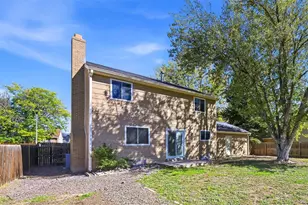 17454 E Prentice Cir, Centennial, CO 80015 - Photo 25