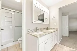 17454 E Prentice Cir, Centennial, CO 80015 - Photo 13