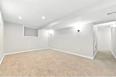 17454 E Prentice Circle, Centennial, CO 80015 - Photo 23