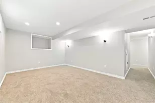 17454 E Prentice Cir, Centennial, CO 80015 - Photo 23