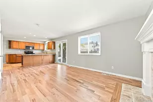 17454 E Prentice Cir, Centennial, CO 80015 - Photo 3