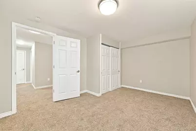 17454 E Prentice Circle, Centennial, CO 80015 - Photo 21