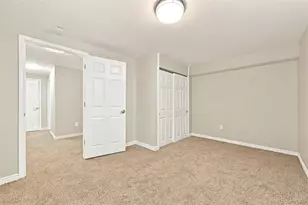17454 E Prentice Cir, Centennial, CO 80015 - Photo 21