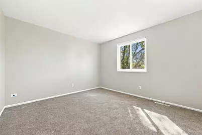 17454 E Prentice Circle, Centennial, CO 80015 - Photo 15