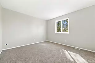 17454 E Prentice Cir, Centennial, CO 80015 - Photo 15