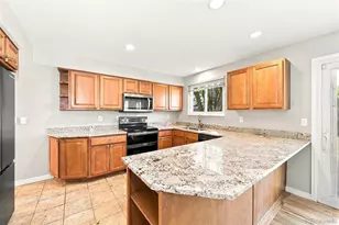 17454 E Prentice Cir, Centennial, CO 80015 - Photo 7