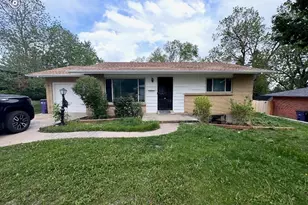 2814 S Winona Ct, Denver, CO 80236 - Photo 1