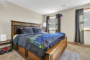 3460 S Halifax Way, Aurora, CO 80013 - Photo 17