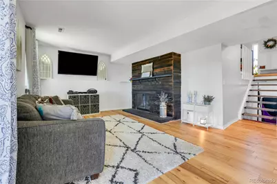 3460 S Halifax Way, Aurora, CO 80013 - Photo 13