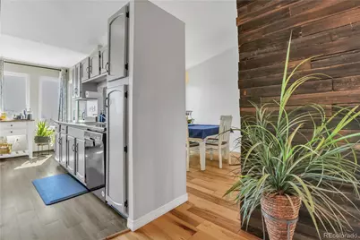 3460 S Halifax Way, Aurora, CO 80013 - Photo 11