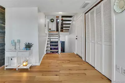 3460 S Halifax Way, Aurora, CO 80013 - Photo 15